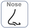 Nose image